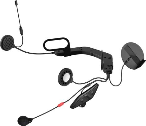 Image du produit Sena 10U (Lot de 1)