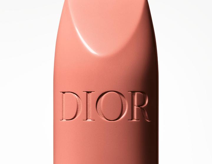 Immagine prodotto Dior Rouge Satin 219 Int24 (No. 219, Rosa Montaigne)