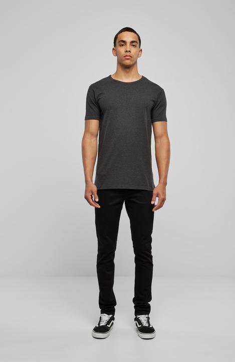 Produktbild Urban Classics Fitted Stretch Tee (XXL)