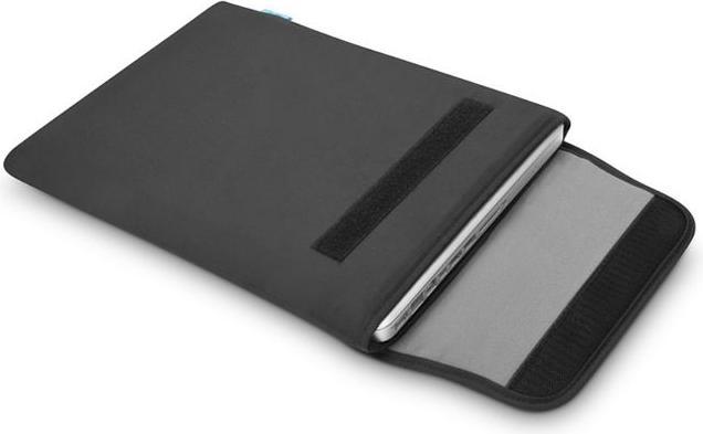Immagine prodotto MU Classic Serie JZ Oxford (15.40")