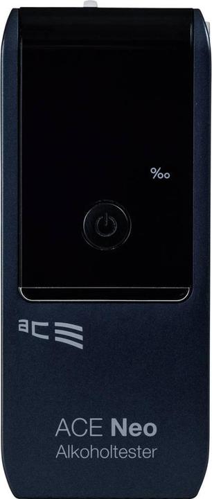 Image du produit Ace Neo
