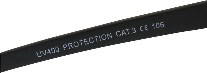 Actual product image Urban Classics 106 Sunglasses UC