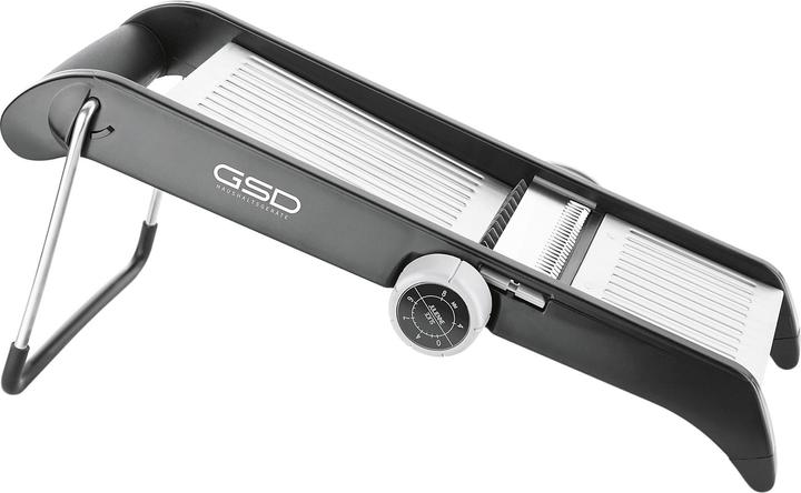 GSD Profi Mandoline