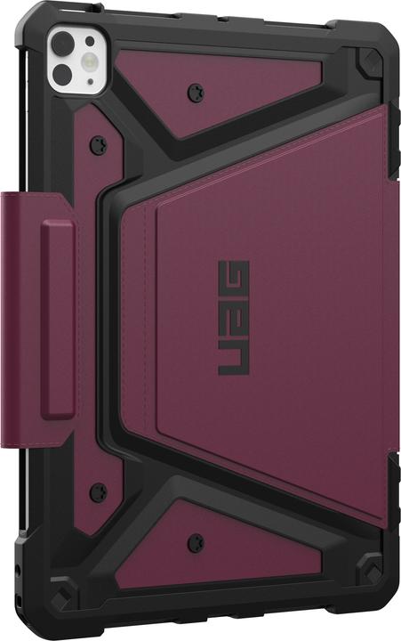 Image du produit UAG Metropolis SE Case (iPad Pro 11 2024 (M4))