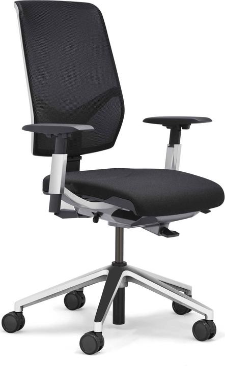 Image du produit Giroflex Ultima