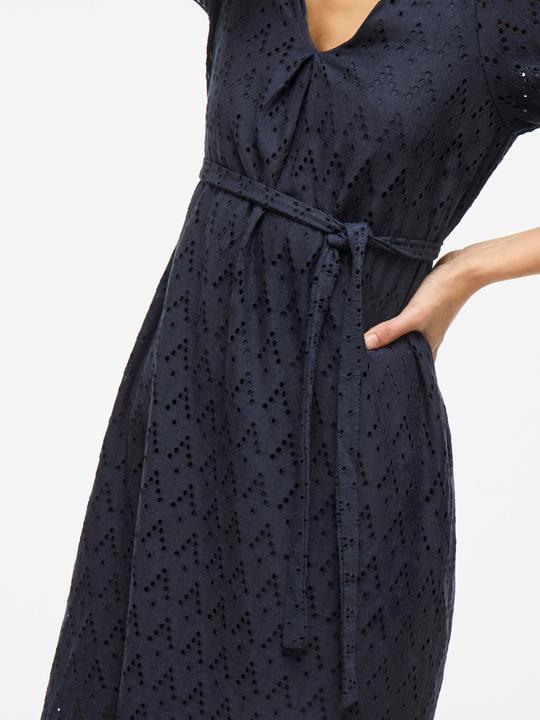 Immagine prodotto Vila Kurzarm Minikleid (M)