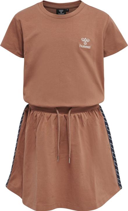 Image du produit hummel Hedda Dress (146)