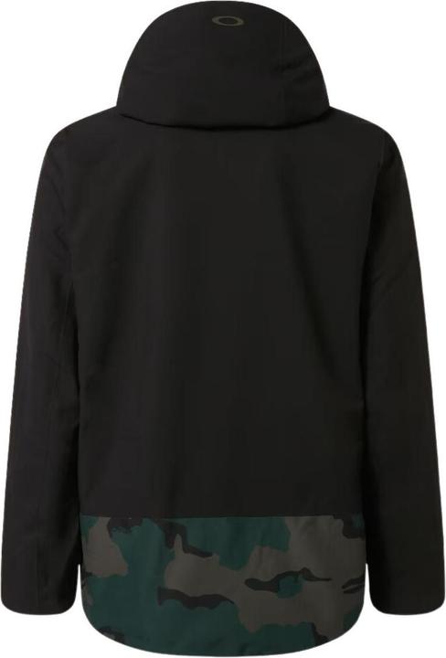 Produktbild Oakley Kendall RC Shell Jacket (S)