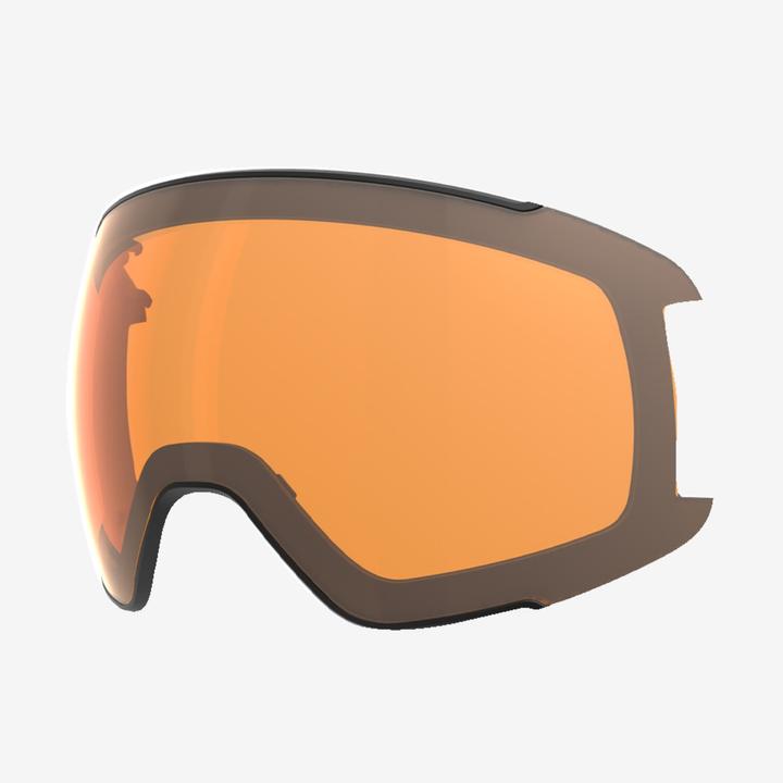 Actual product image Head Magnify 5K Blue Kore + SL