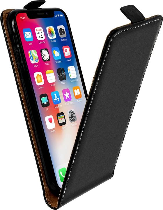 Produktbild Avizar Flexi Series (Apple iPhone XS)