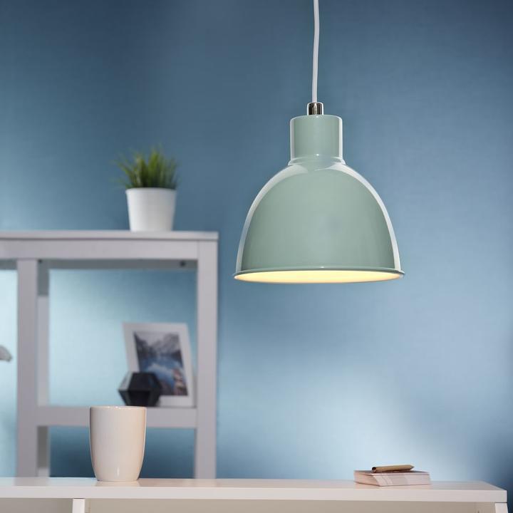 Actual product image Nordlux Pop (E27)