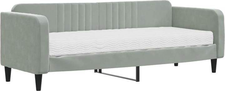 Produktbild VidaXL Bebe (80 x 200 cm)
