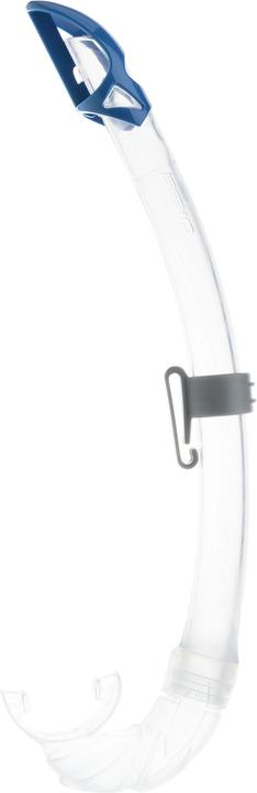 Cressi Top Snorkel