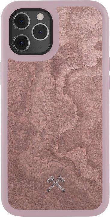 Image du produit Woodcessories EcoBump (Apple iPhone 12 Pro Max)