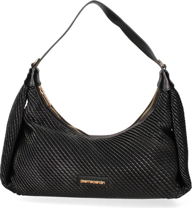 Actual product image Pierre Cardin 6868-Gn43