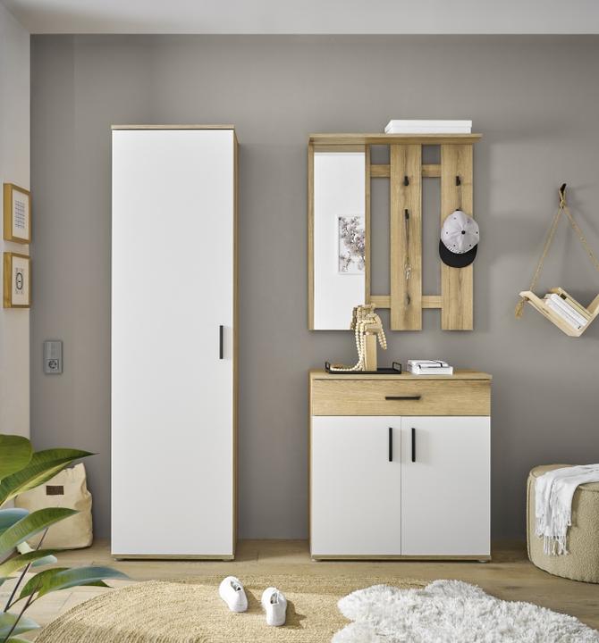 Produktbild Bega Consult Lugano