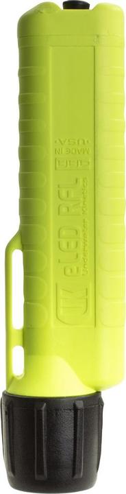 Productafbeelding UK Fakkel Ex-zone: 0 s 4 (15.80 cm, 225 lm)