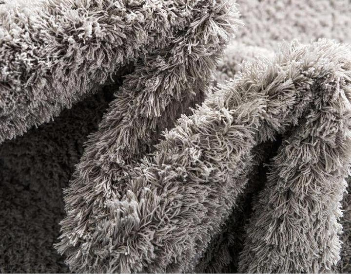 Actual product image Hadorn Lucerne (122 x 183 cm)