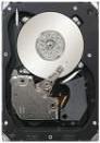 Productafbeelding IBM 1TB 6Gbps NL 2,5" SATA HS (1 TB, 2.5")
