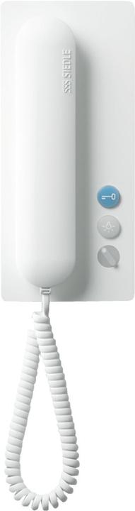 Siedle HTA 811-0 (Kabelgebunden)
