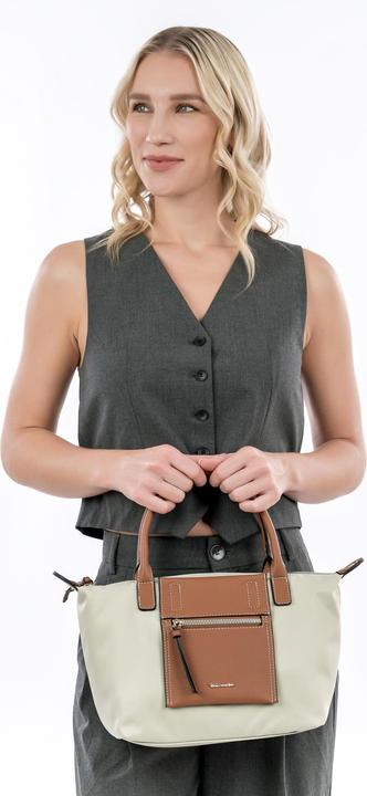 Produktbild Tamaris Shopper TAS Fabrizia (0.01 l)