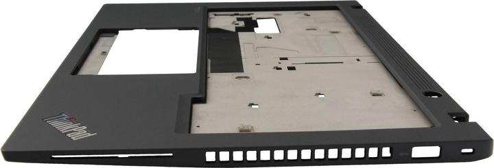 Immagine prodotto Lenovo 5CB1J15422