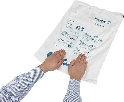 Produktbild kaiserkraft Verpackungsschaum (1 Stück)