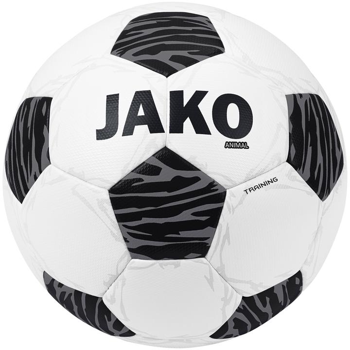 JAKO Trainingsball Animal (5)