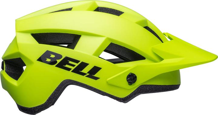 Produktbild Bell Spark II MIPS Helmet (61 cm)