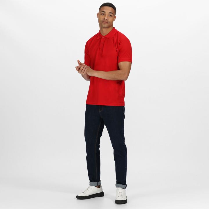 Actual product image Regatta UTRW4606 P (XXL)