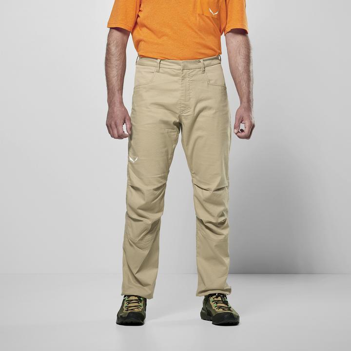 Produktbild Salewa Agner Hemp Ripstop Pants (54)