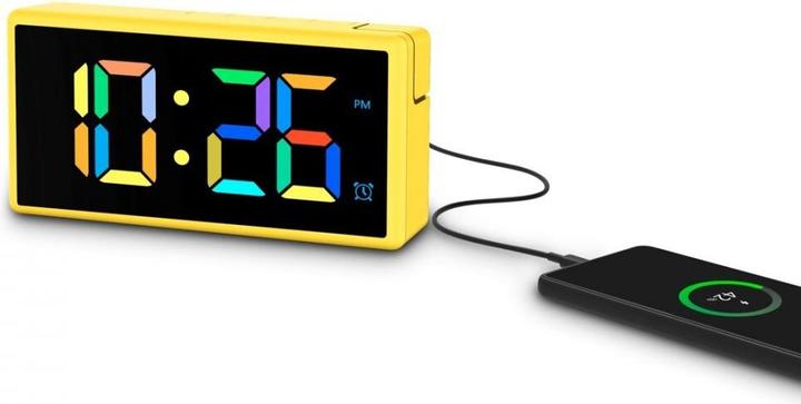 Actual product image Hama Ibiza