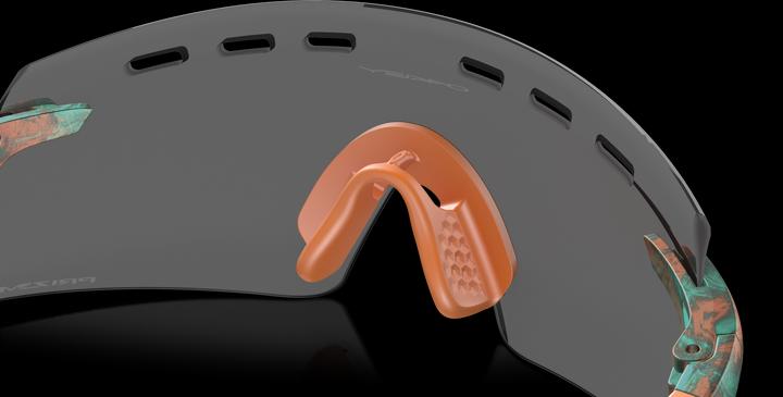 Produktbild Oakley Encoder Strike Vented