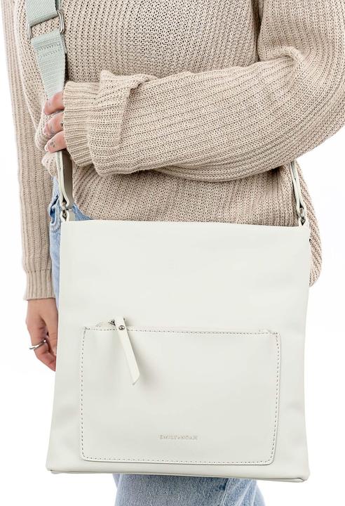 Image du produit Emily und Noah Umhängetasche E&N Elli