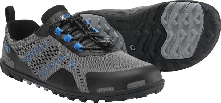 Image du produit Xero Shoes Aqua X Sport (39.5)