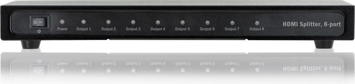 Produktbild Digitus DS-43302