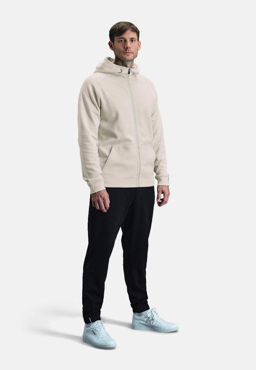 Actual product image Kempa Jogginghose STMNT (S)