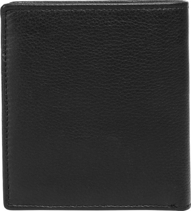Actual product image Mano Geldbörse MEDIO