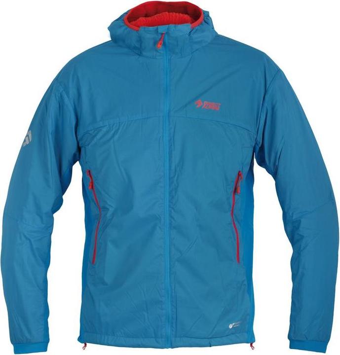 Produktbild Directalpine Jacke ALPHA JACKET (XL)