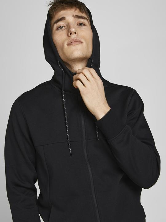Actual product image Jack & Jones Air (M)