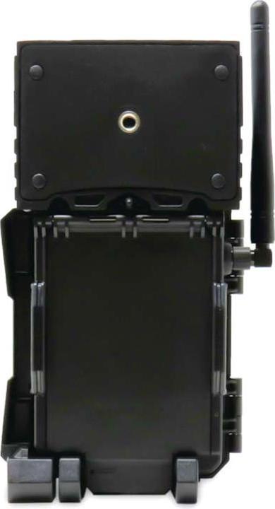 Actual product image Vosker V200 LTE Wireless Outdoor Game Camera 1080 Pixel Sound Recording