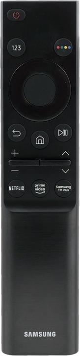 Samsung Original Fernbedienung BN59-01358B, BN5901358B (Gerätespezifische Fernbedienung)
