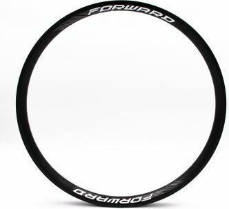 Immagine prodotto Forward joyride aero 20x1.75 20x1,75 (20")