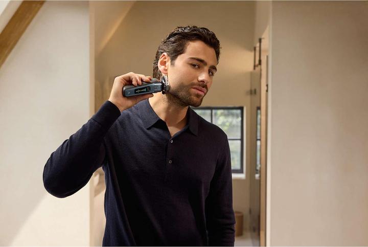 Produktbild Philips Series i9000