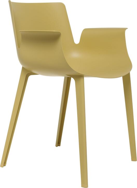 Actual product image Kartell Piuma