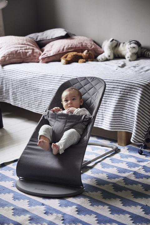 Actual product image BabyBjörn Bliss