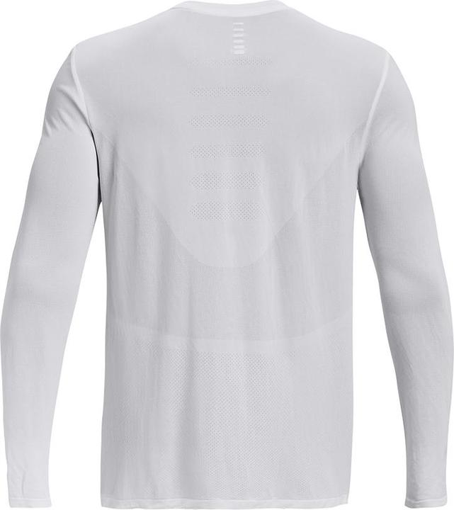 Produktbild Under Armour Seamless Stride Sweatshirt (S)