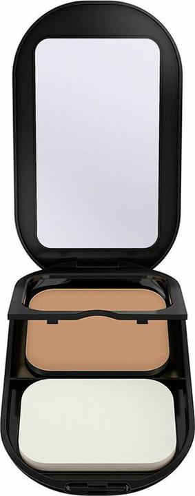 Produktbild Max Factor Facefinity Compact (003 Natural Rose)