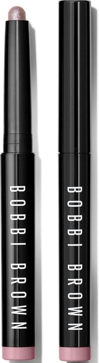 Actual product image Bobbi Brown BB Eye Shadow - Long-wear Cream Shadow Stick Lavender (Lavender)