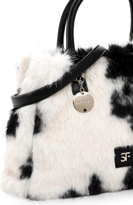 Produktbild Suri Frey Shopper SFY Misty (9.90 l)